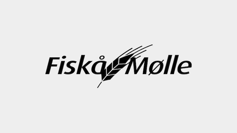 Fiskå Mølle