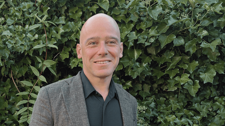 Carsten Lundin